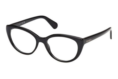 Designer briller Max & Co. MO5242 001