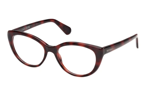 Designer briller Max & Co. MO5242 052