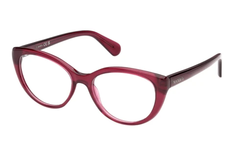 Designer briller Max & Co. MO5242 075