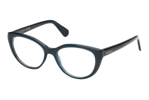 Designer briller Max & Co. MO5242 096