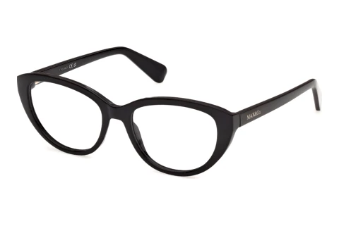 Designer briller Max & Co. MO5243 001