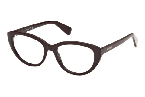 Designer briller Max & Co. MO5243 048