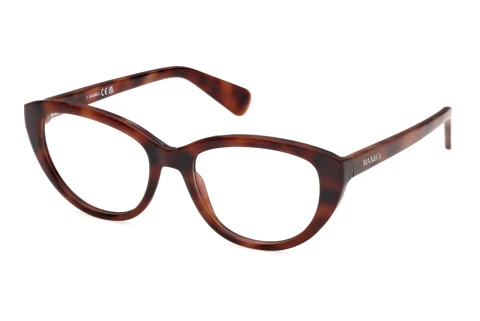 Designer briller Max & Co. MO5243 052