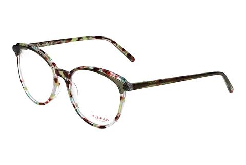 Designer briller Menrad 11146 5147