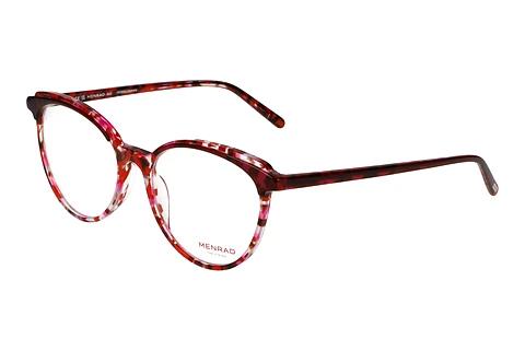 Designer briller Menrad 11146 5148
