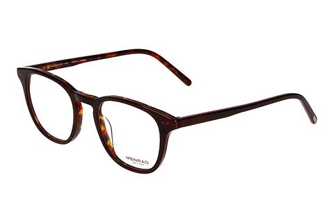 Designer briller Menrad 11149 5092
