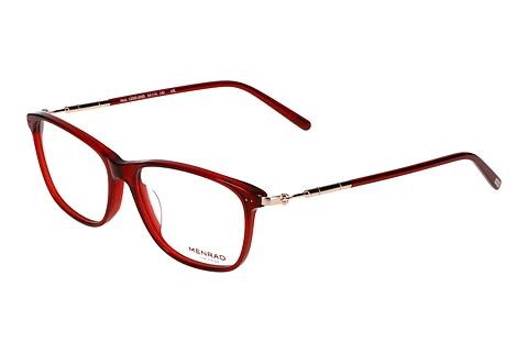 Designer briller Menrad 12050 5095