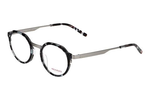 Designer briller Menrad 12054 5159