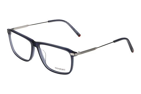 Designer briller Menrad 12055 4722