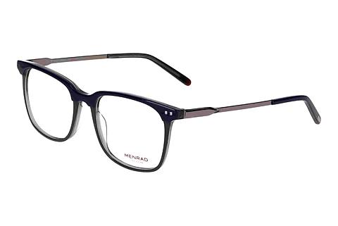 Designer briller Menrad 12061 5294