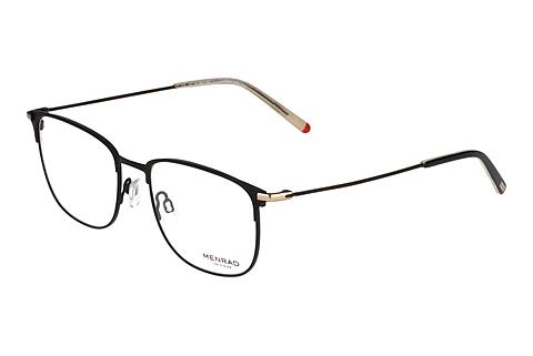 Designer briller Menrad 13449 5100