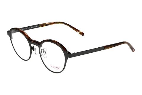 Designer briller Menrad 13464 4100