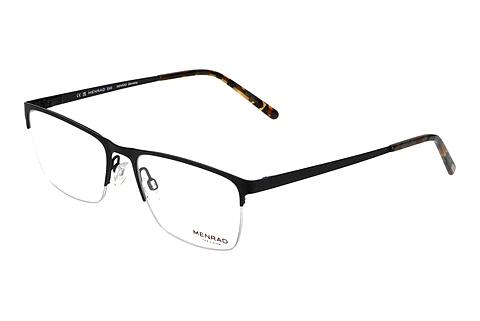 Designer briller Menrad 13475 6100