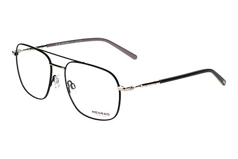 Designer briller Menrad 13477 6100