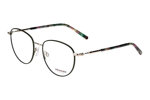 Designer briller Menrad 13478 4100