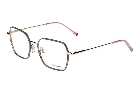 Designer briller Menrad 13482 4100