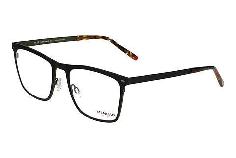 Designer briller Menrad 13483 6100