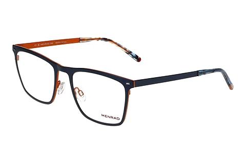 Designer briller Menrad 13483 6500