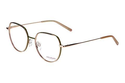 Designer briller Menrad 13484 4100