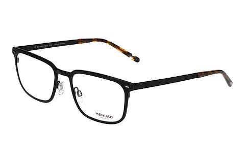 Designer briller Menrad 13485 6100