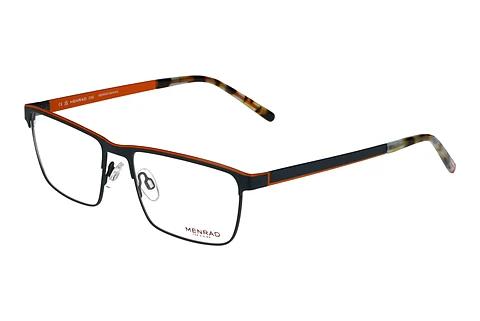 Designer briller Menrad 13489 4100
