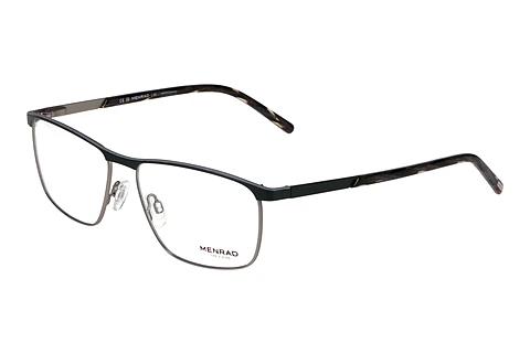 Designer briller Menrad 13499 4100
