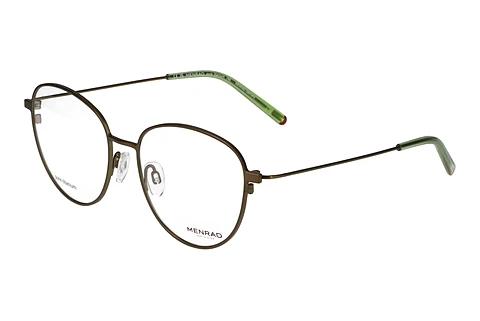 Designer briller Menrad 15044 4100