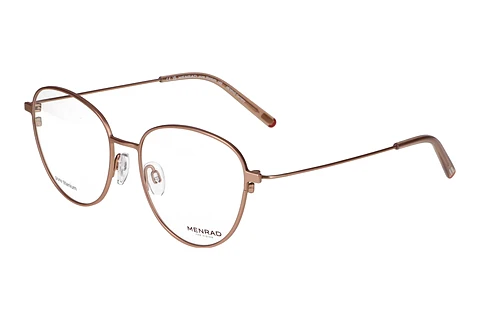 Designer briller Menrad 15044 7300