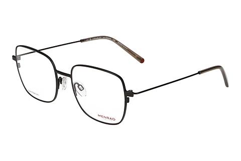 Designer briller Menrad 15045 4200
