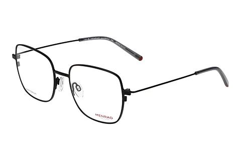 Designer briller Menrad 15045 6100