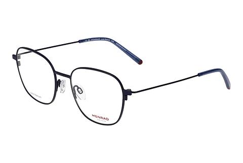 Designer briller Menrad 15047 3100