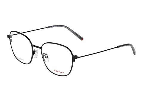Designer briller Menrad 15047 6500