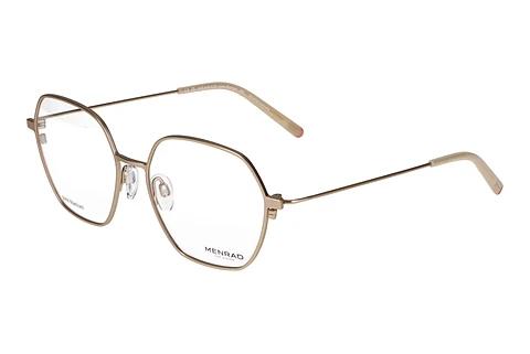 Designer briller Menrad 15048 8200