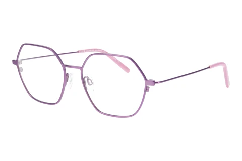 Designer briller Menrad 15058 3500