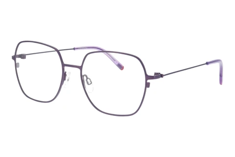 Designer briller Menrad 15064 3521