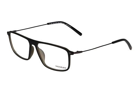 Designer briller Menrad 16071 6100