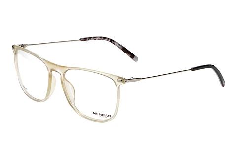 Designer briller Menrad 16077 8100