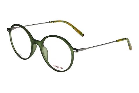 Designer briller Menrad 16078 4100