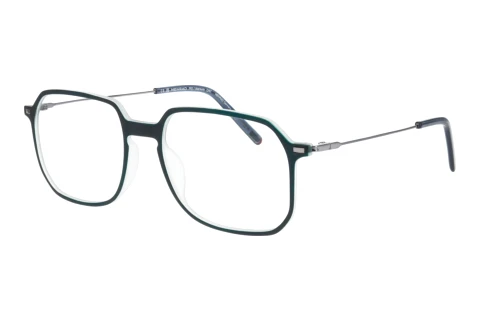 Designer briller Menrad 16081 3100