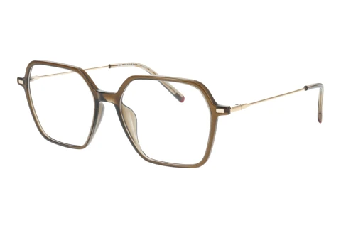 Designer briller Menrad 16082 4100