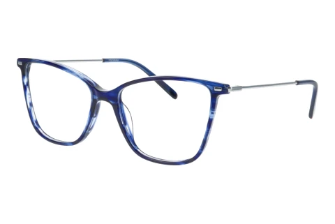 Designer briller Menrad 16088 9034