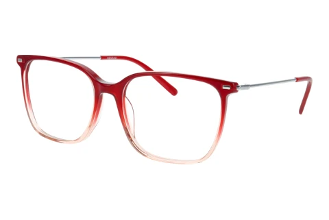 Designer briller Menrad 16089 4145