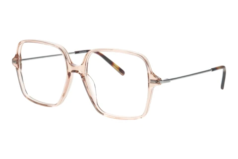 Designer briller Menrad 16090 1515