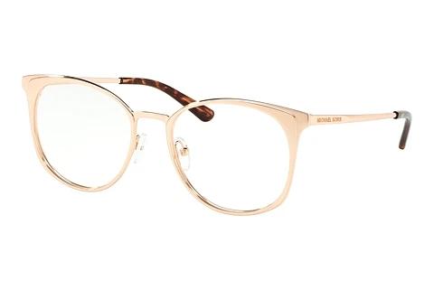 Designer briller Michael Kors NEW ORLEANS (MK3022 1026)