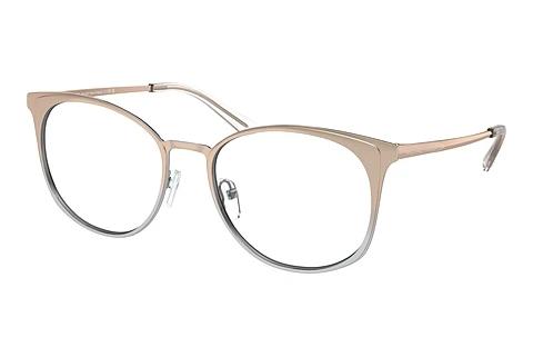 Designer briller Michael Kors NEW ORLEANS (MK3022 1108)