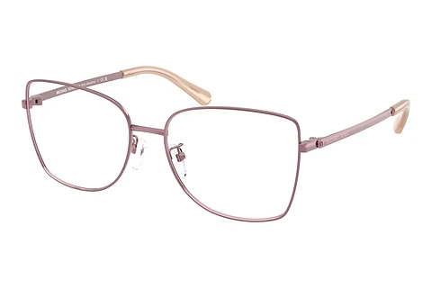 Designer briller Michael Kors MEMPHIS (MK3035 1903)