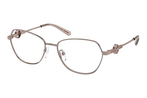 Designer briller Michael Kors PROVENCE (MK3040B 1213)