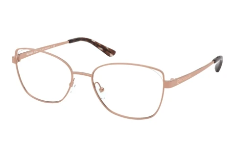 Designer briller Michael Kors ANACAPRI (MK3043 1108)
