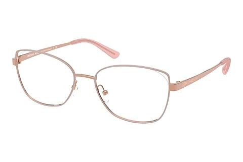 Designer briller Michael Kors ANACAPRI (MK3043 1118)