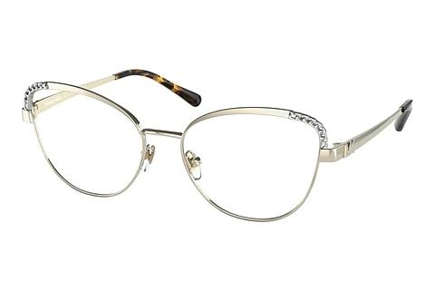 Designer briller Michael Kors ANDALUSIA (MK3051 1014)